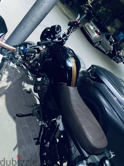 v250max