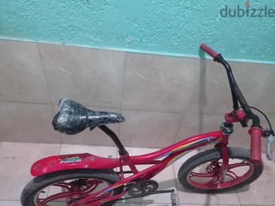 اعلان عجل