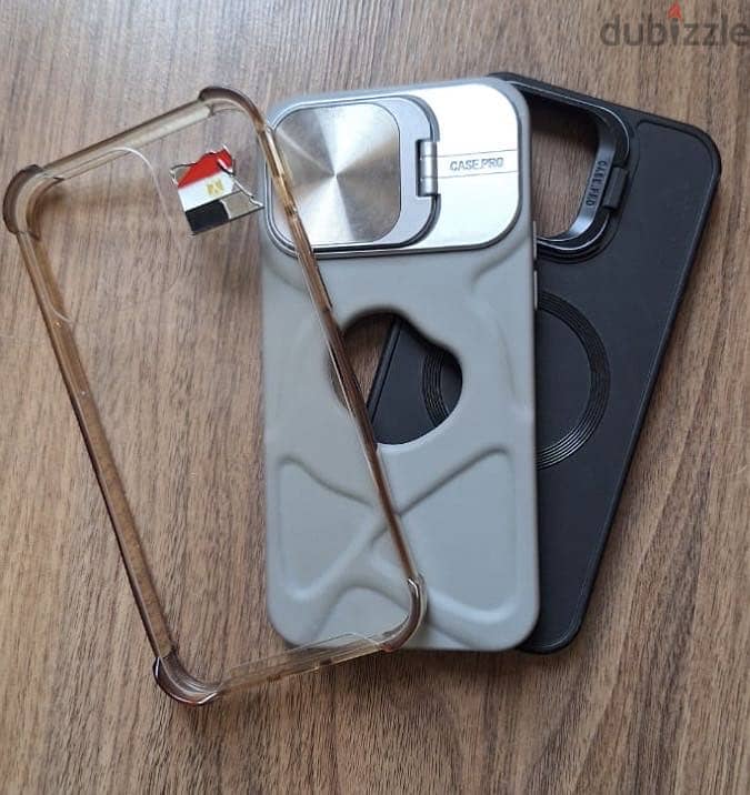 Apple - iPhone 14 Pro Max 4