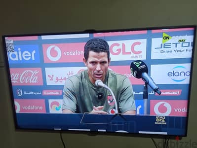 جهاز  ريسيفر  وانتنا واى فاى