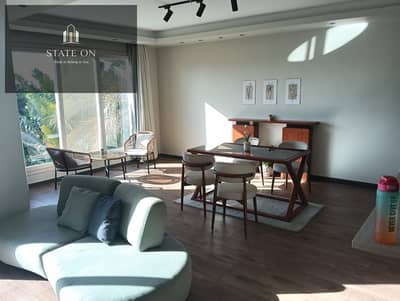 Fully furnished apartment for rent in Lakeview Dist | Private entrance | Two bedrooms