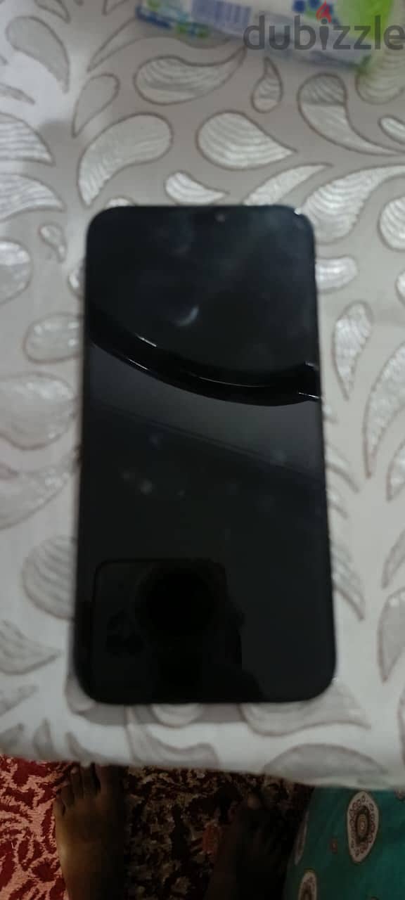 Apple - iPhone 12 Pro Max 1