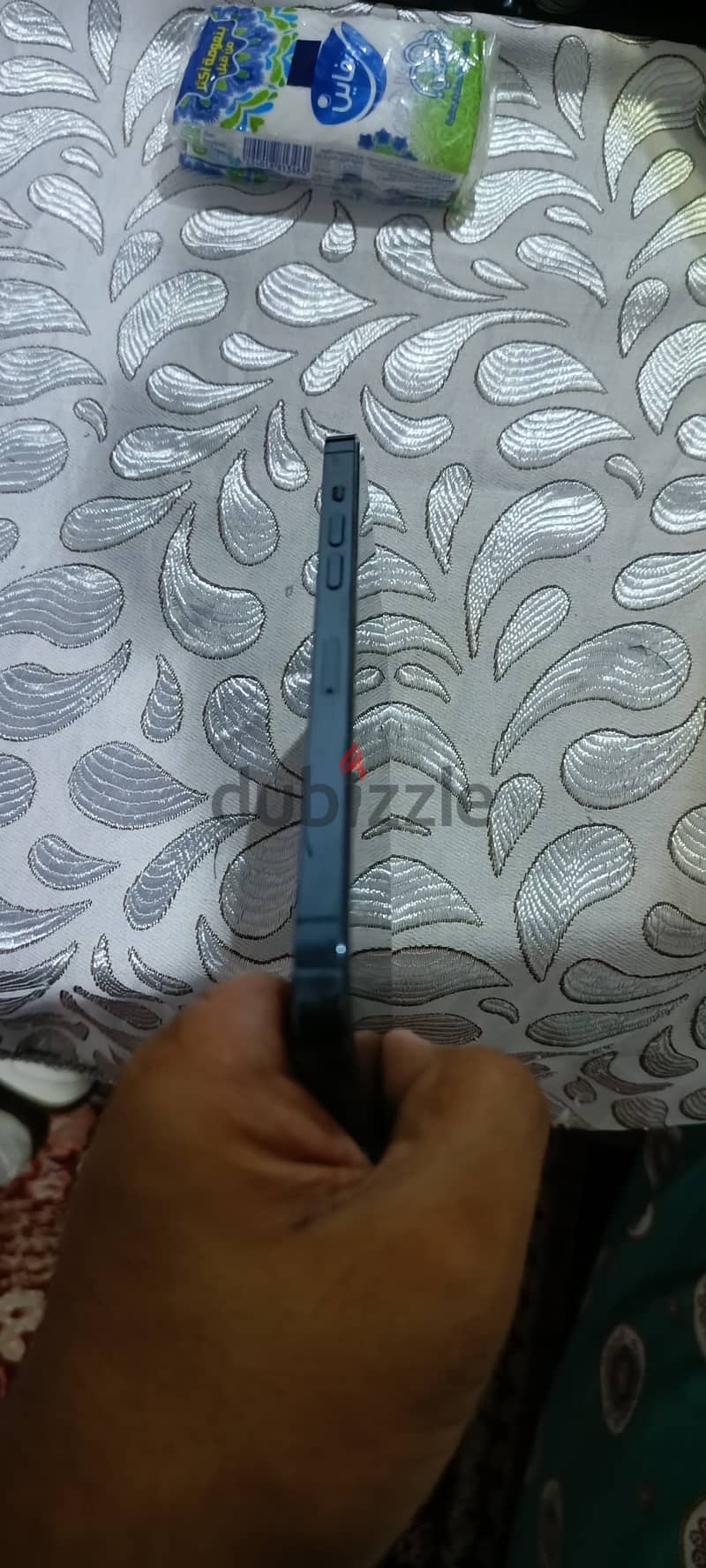 Apple - iPhone 12 Pro Max 2