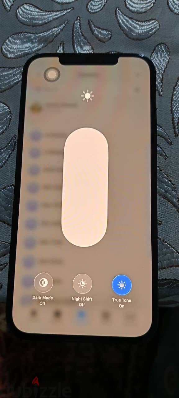 Apple - iPhone 12 Pro Max 4
