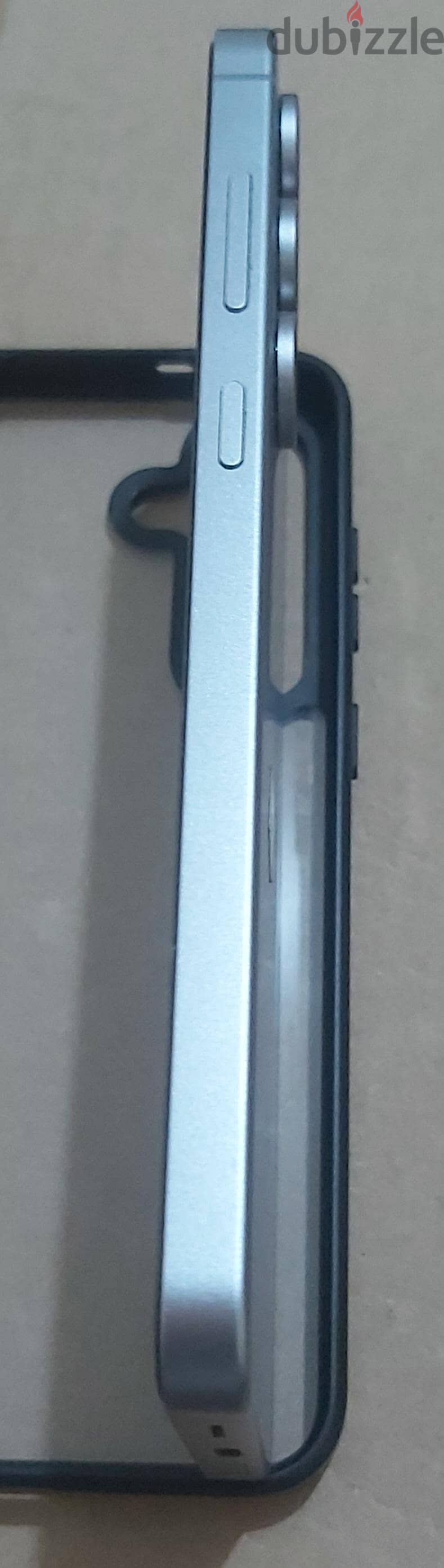 سامسونج S25 FE 1