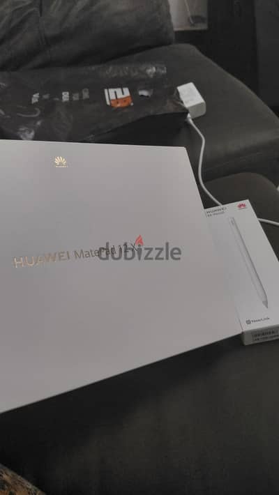 HUAWEI MatePad 12X 2025 Tablet