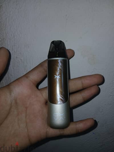 فيب nexlem