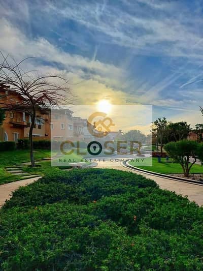 للبيع شقة متشطبه بخصم اكتر من 50% لفتره محدوده في نيو هيليوبوليس |new heliopolis بجوار سوديك ايست مباشر |sodic east