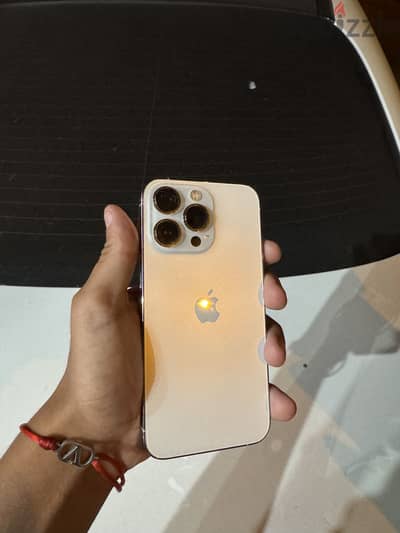 Apple - iPhone 13 Pro