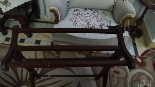 فواطة انتيك عمرها اكتر من ٦٠سنة