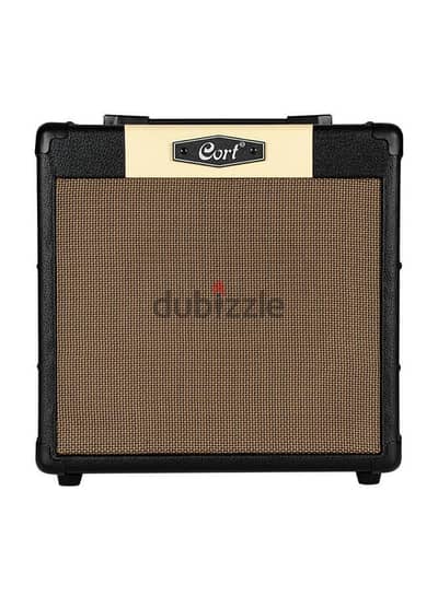 أمبلفير Cort CM15R