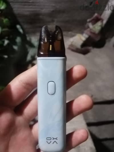 فيب xlim go lite للبيع او قابل للتبديل ب nexlim go  حاله نضيفه