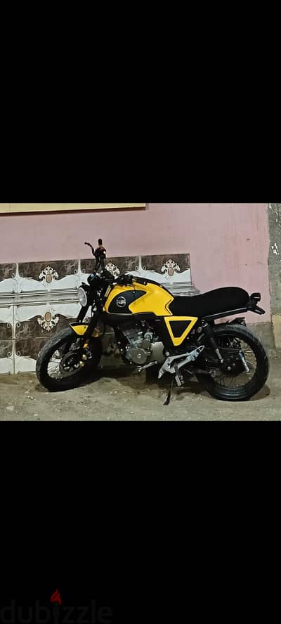 هوجن v250