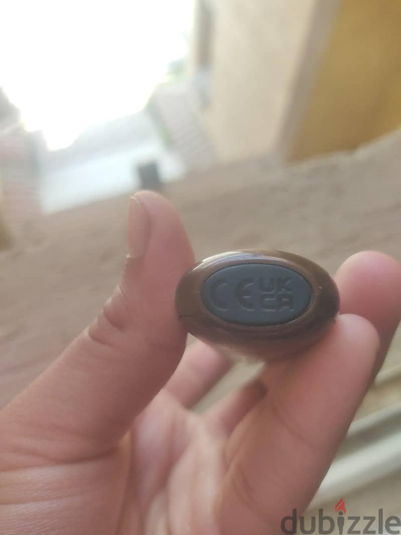 Nexlim Go 3