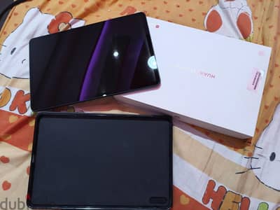 HUAWEI mate pad 11