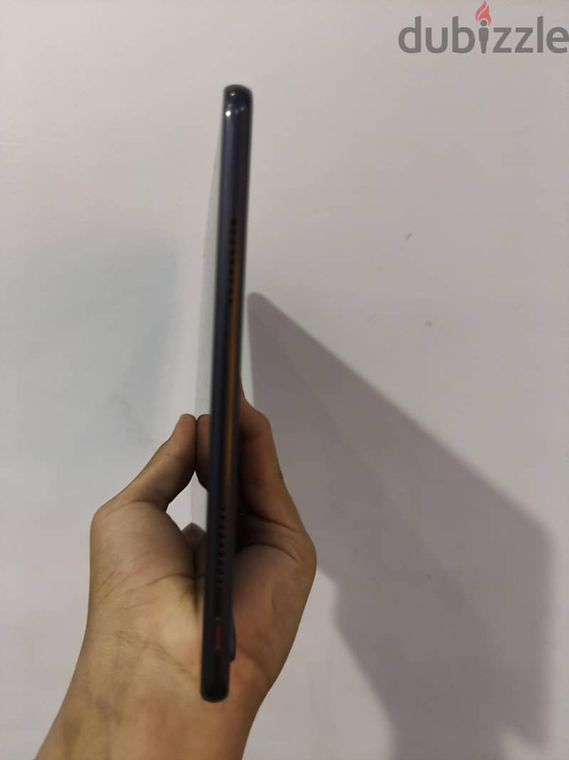 HUAWEI mate pad 11 2