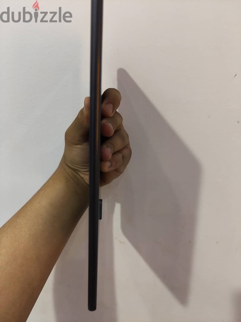 HUAWEI mate pad 11 3