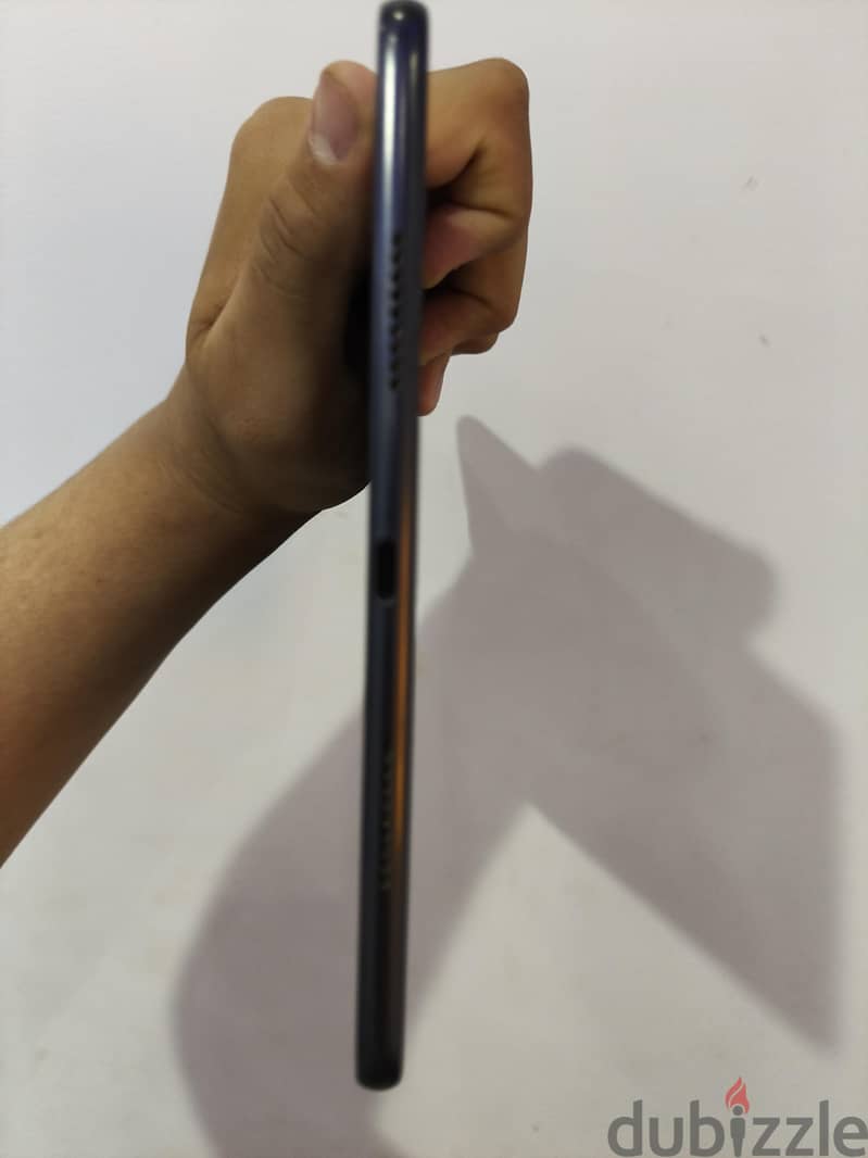 HUAWEI mate pad 11 4