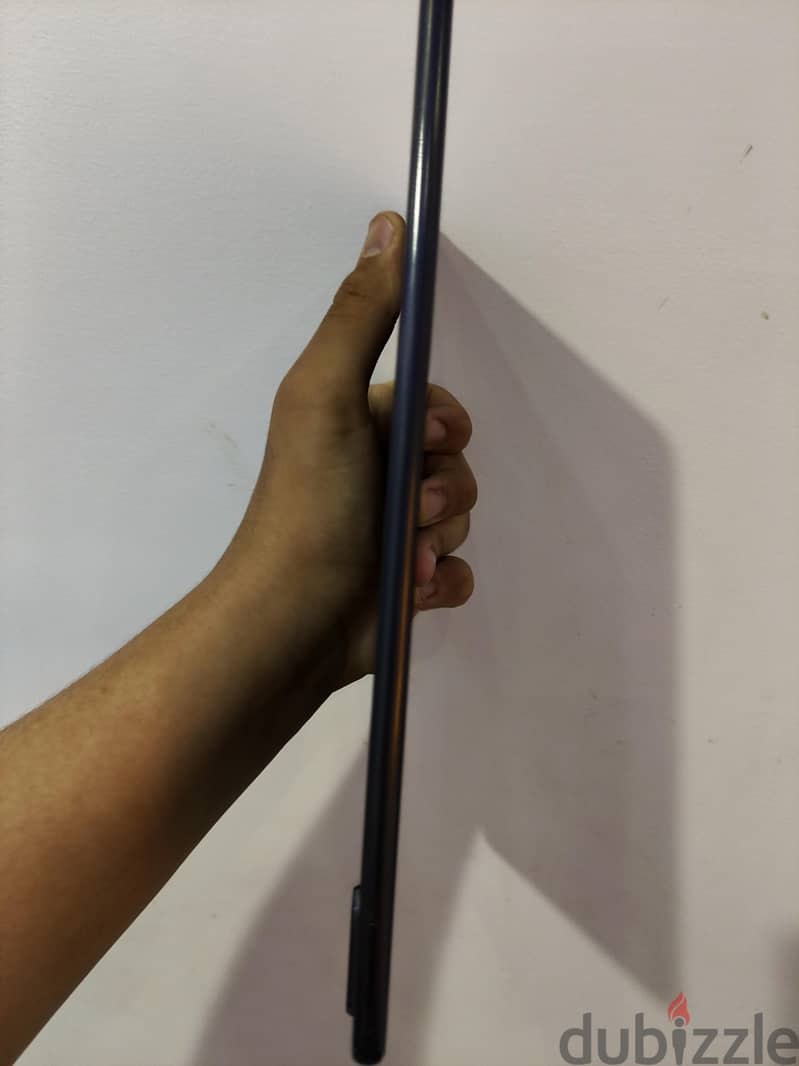 HUAWEI mate pad 11 5