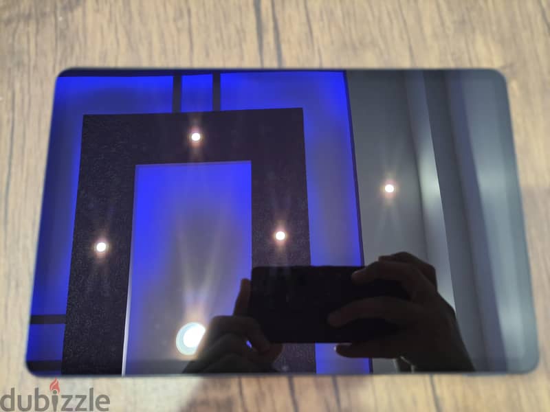 HUAWEI mate pad 11 7