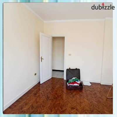 Apartment in Dokki 235 meters for sale