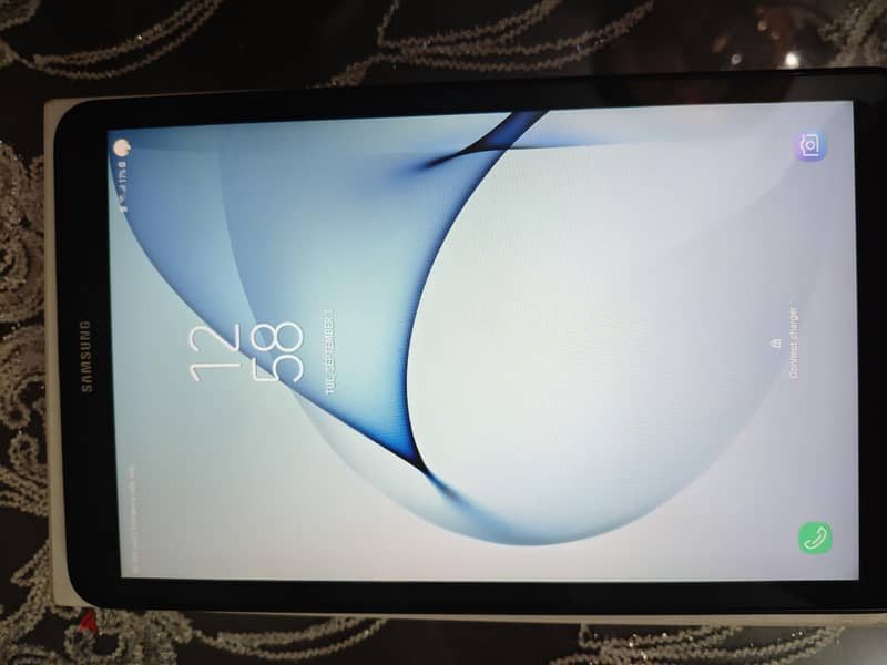 Tab a6 1