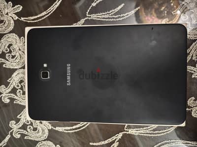 Tab a6