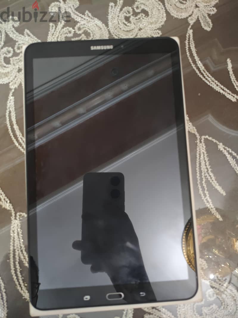 Tab a6 2