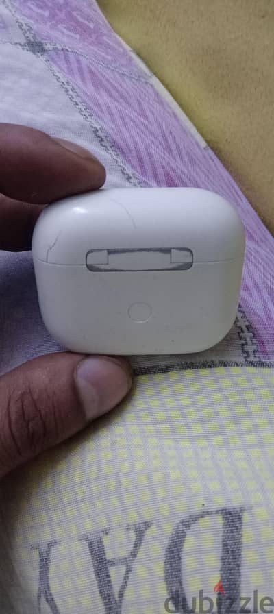 سماعات ايز بودز
