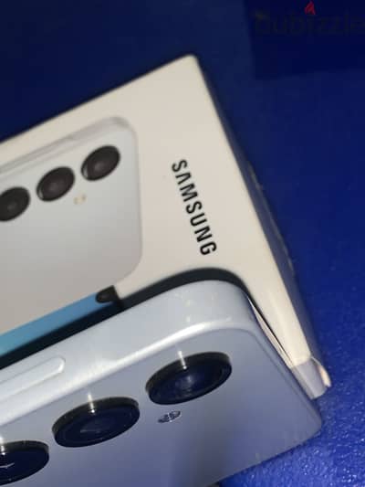 Samsung A16