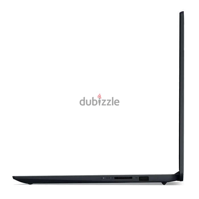 lenovo ideapad 1 2