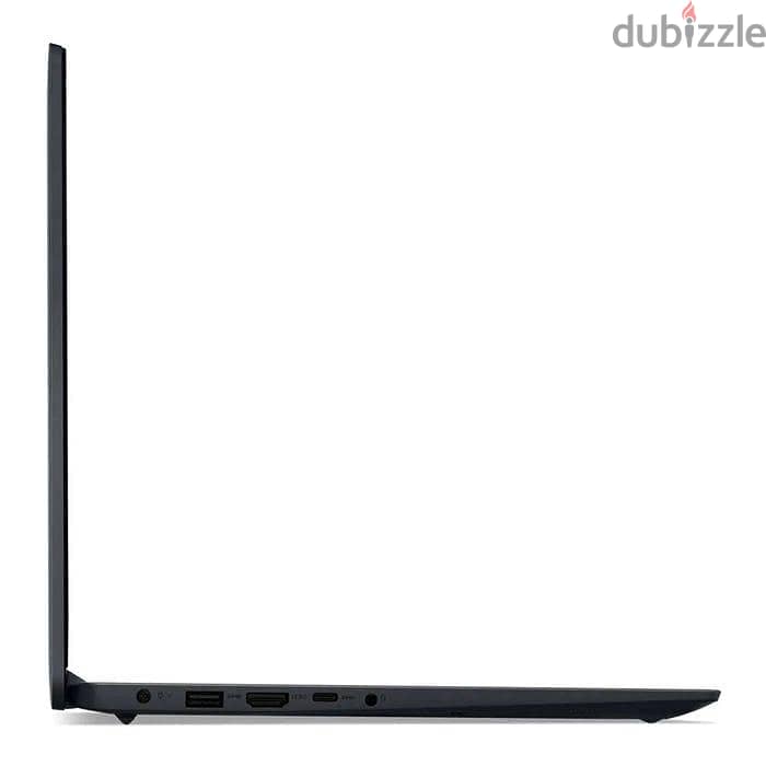 lenovo ideapad 1 3