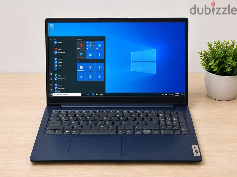 lenovo ideapad 1 4