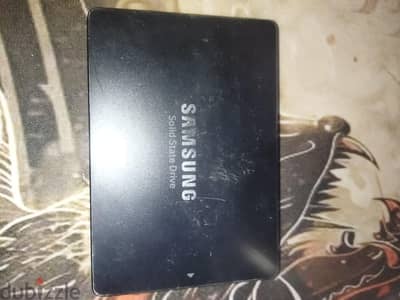 ssd 500