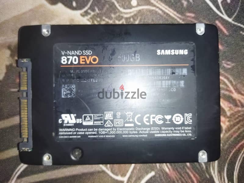 ssd 500 1