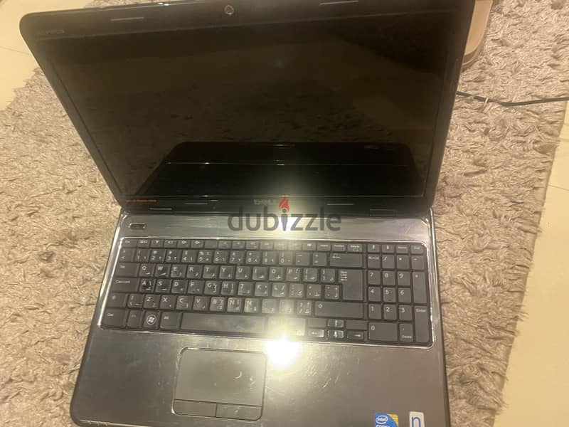 لاب توب 2