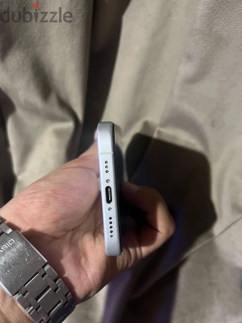 Apple - iPhone 16 1