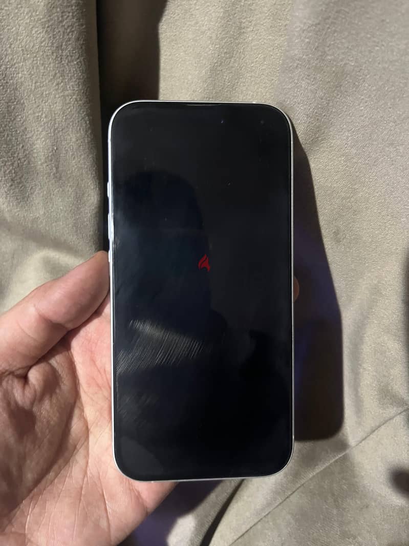 Apple - iPhone 16 3