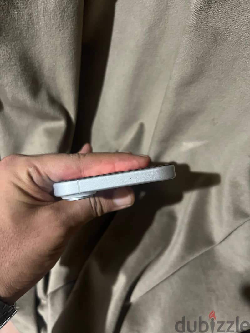 Apple - iPhone 16 5