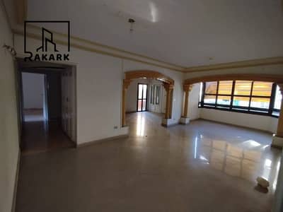 Office 180 sqm for rent in Sheraton in the Ministers' Square, first floor