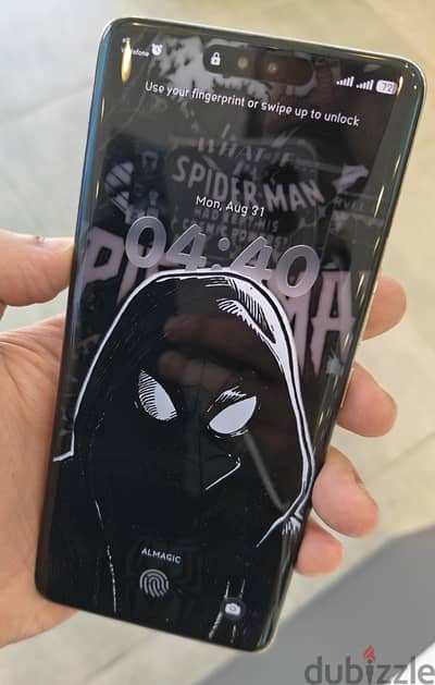 Honor 200 Pro