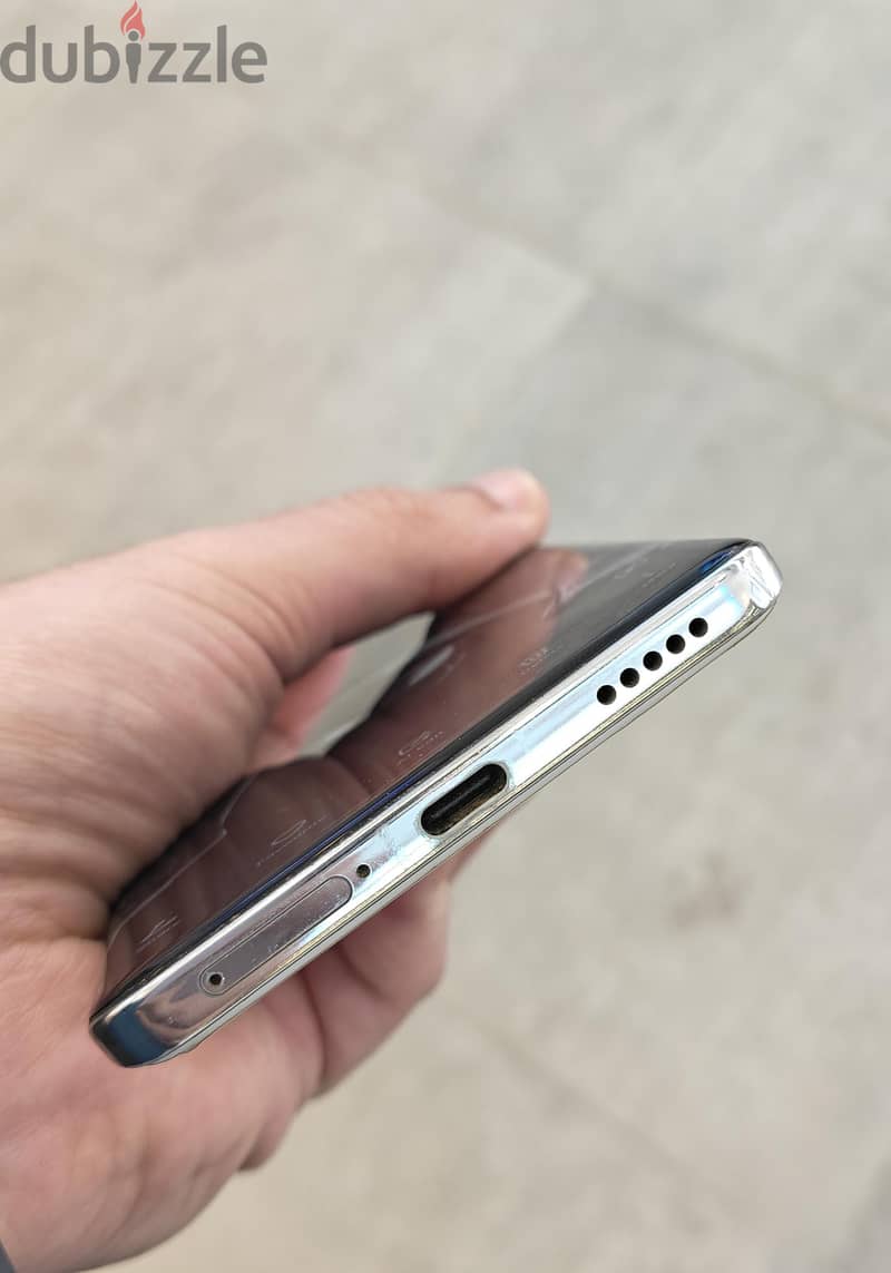 Honor 200 Pro 3