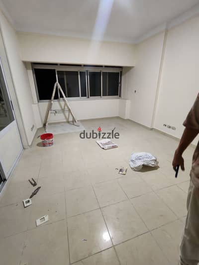 Apartment for rent next to St. Fatima Church