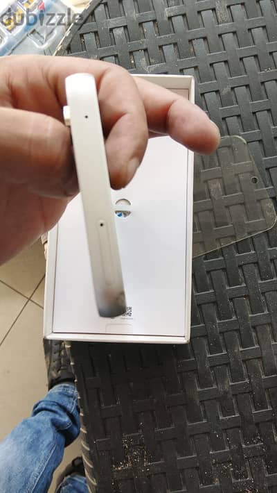 سامسونج ايه 54 5جي