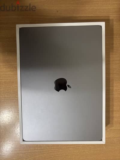 Macbook Air M2 2022
