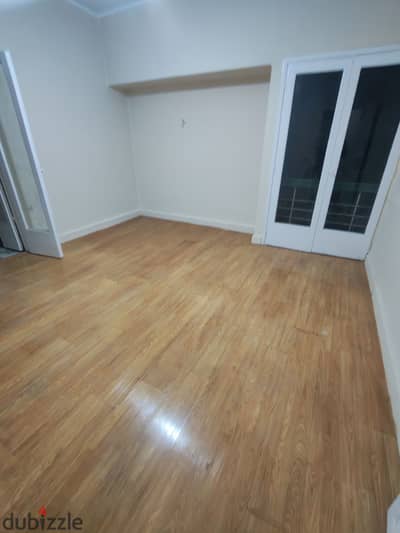 Office for rent with a prominent location in Heliopolis