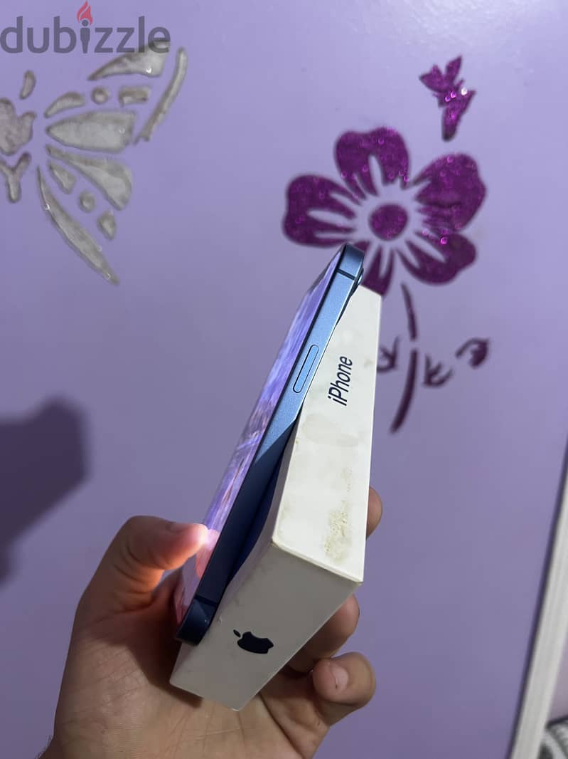 آبل - آيفون 13 2