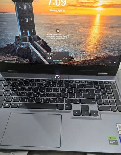 لابتوب