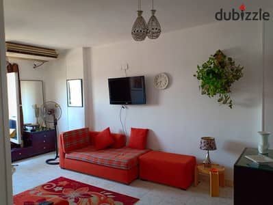 Furnished room for rent in Fifth Settlement | An opportunity to stay and enjoy a better life