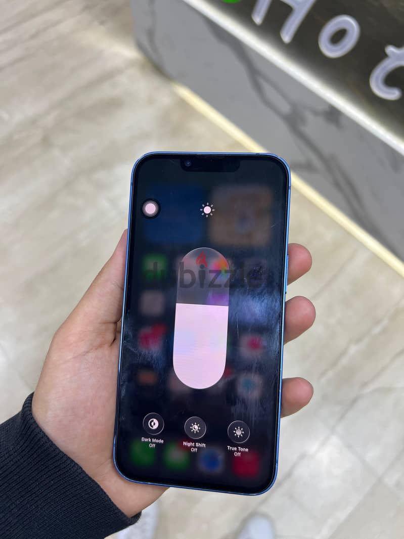 آبل - آيفون 13 1